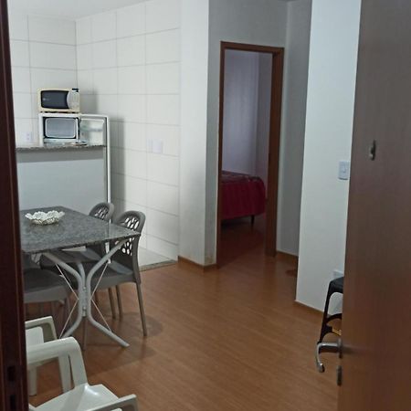 A Hospedagem Jdc 11207 Joao Pessoa Ngoại thất bức ảnh