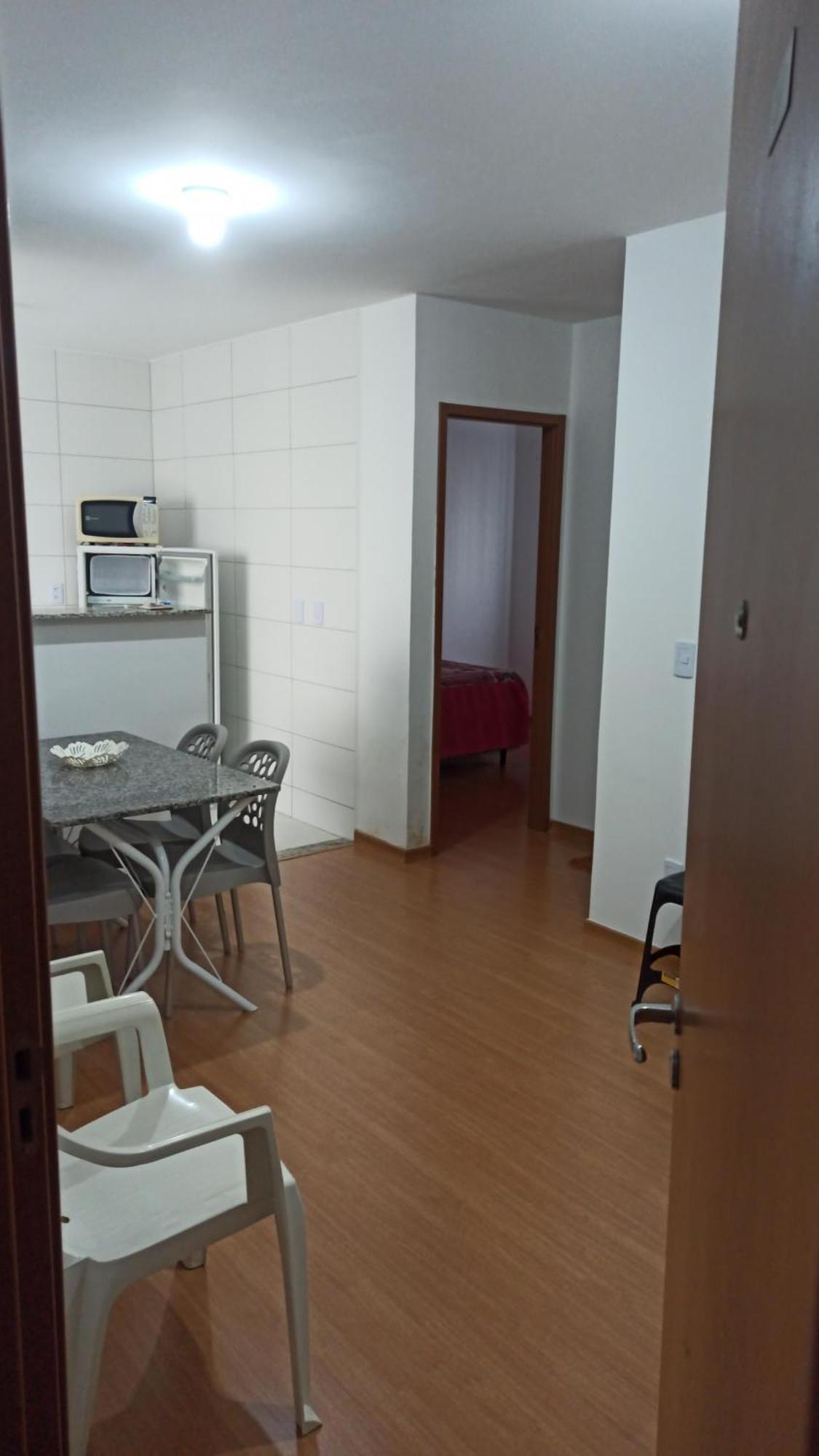 A Hospedagem Jdc 11207 Joao Pessoa Ngoại thất bức ảnh